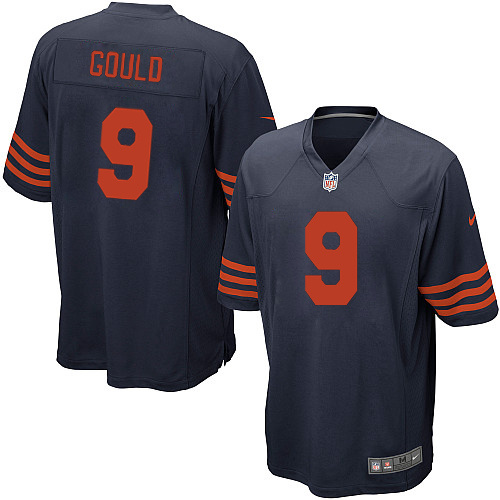 Chicago Bears kids jerseys-003